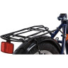 Детский велосипед NOVATRACK ASTRA 18” синий 2022 183ASTRA.BL22