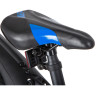 Подростковый велосипед NOVATRACK 20